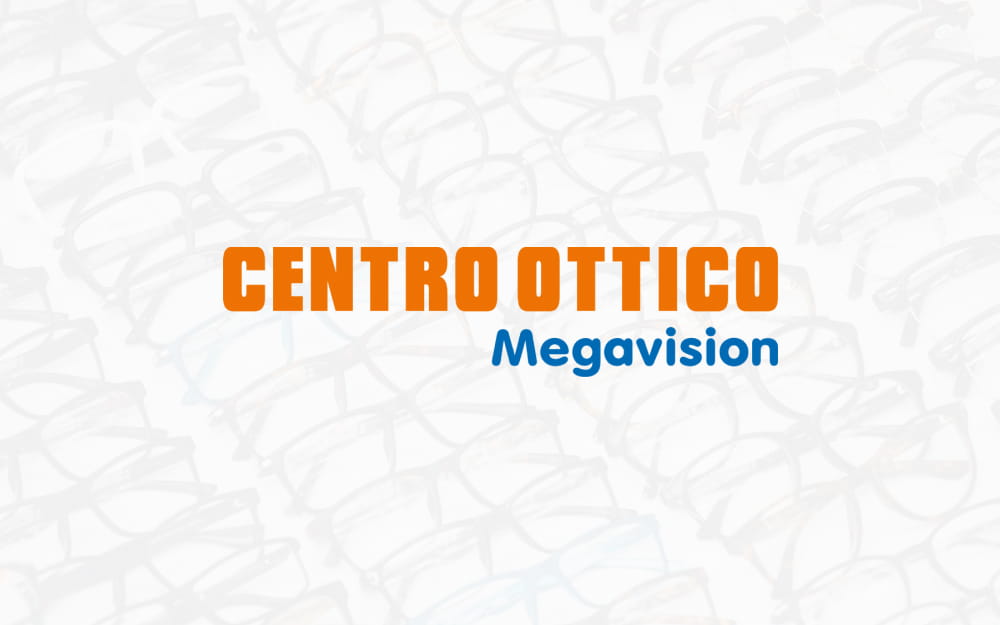 Centro Ottico Megavision