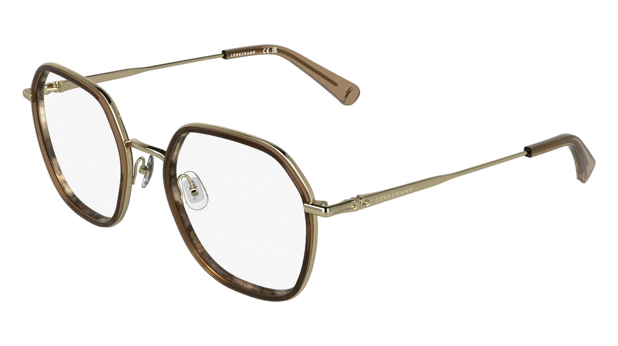 Longchamp LO2183