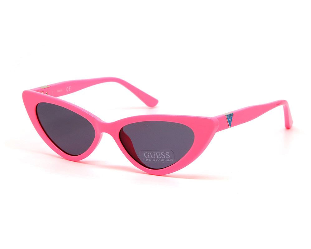 Guess GU9210