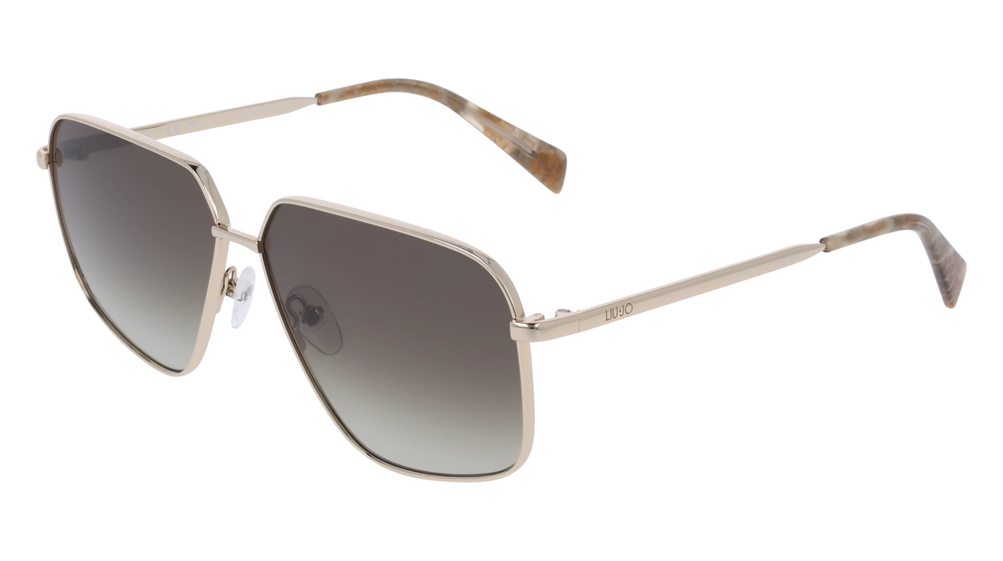Liu Jo LJ162S