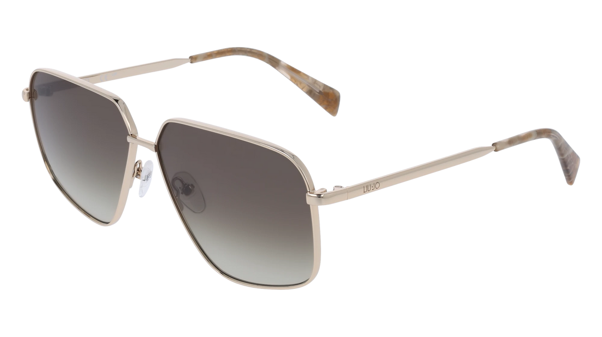 Liu Jo LJ162S