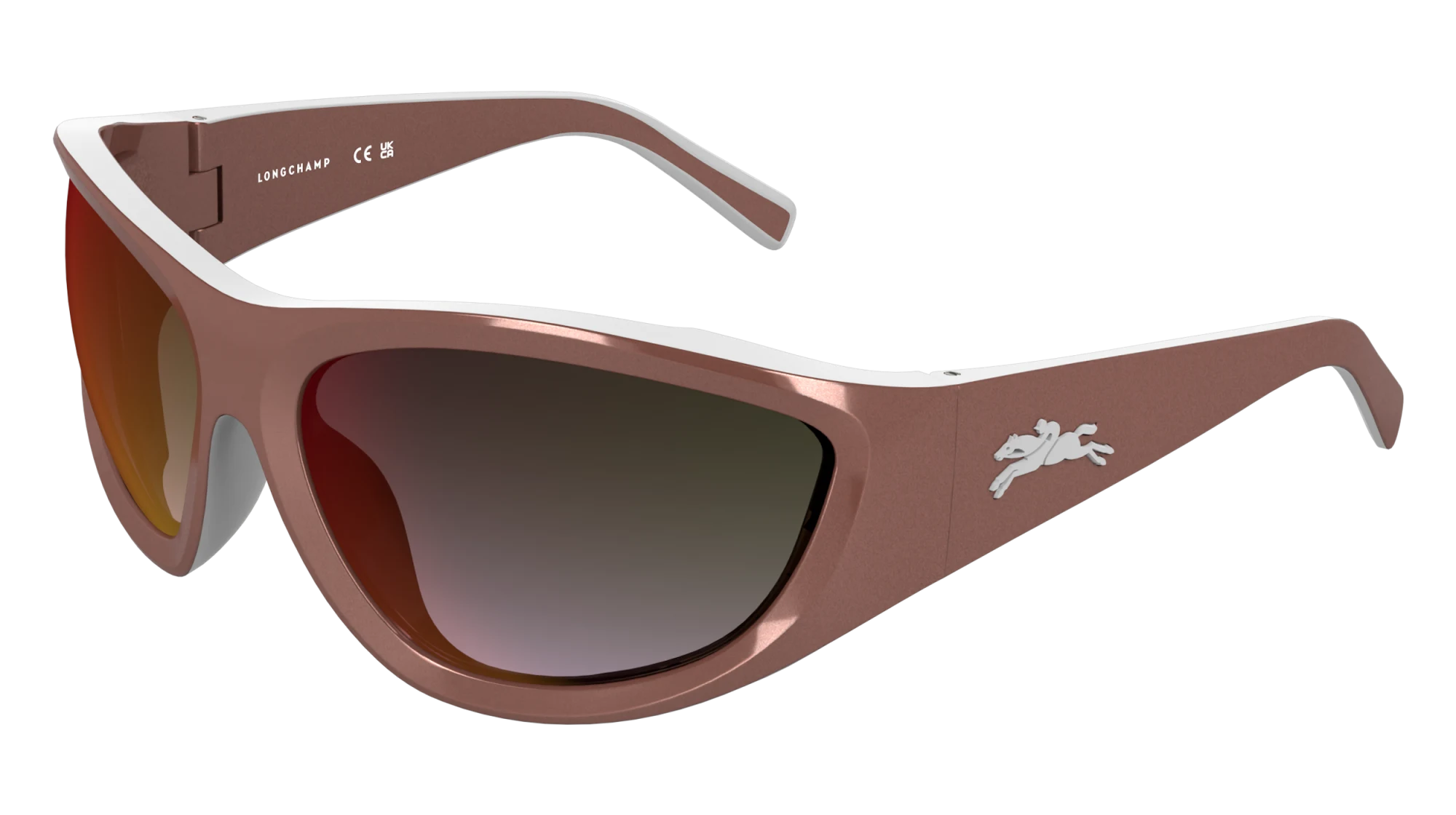 Longchamp LO796S