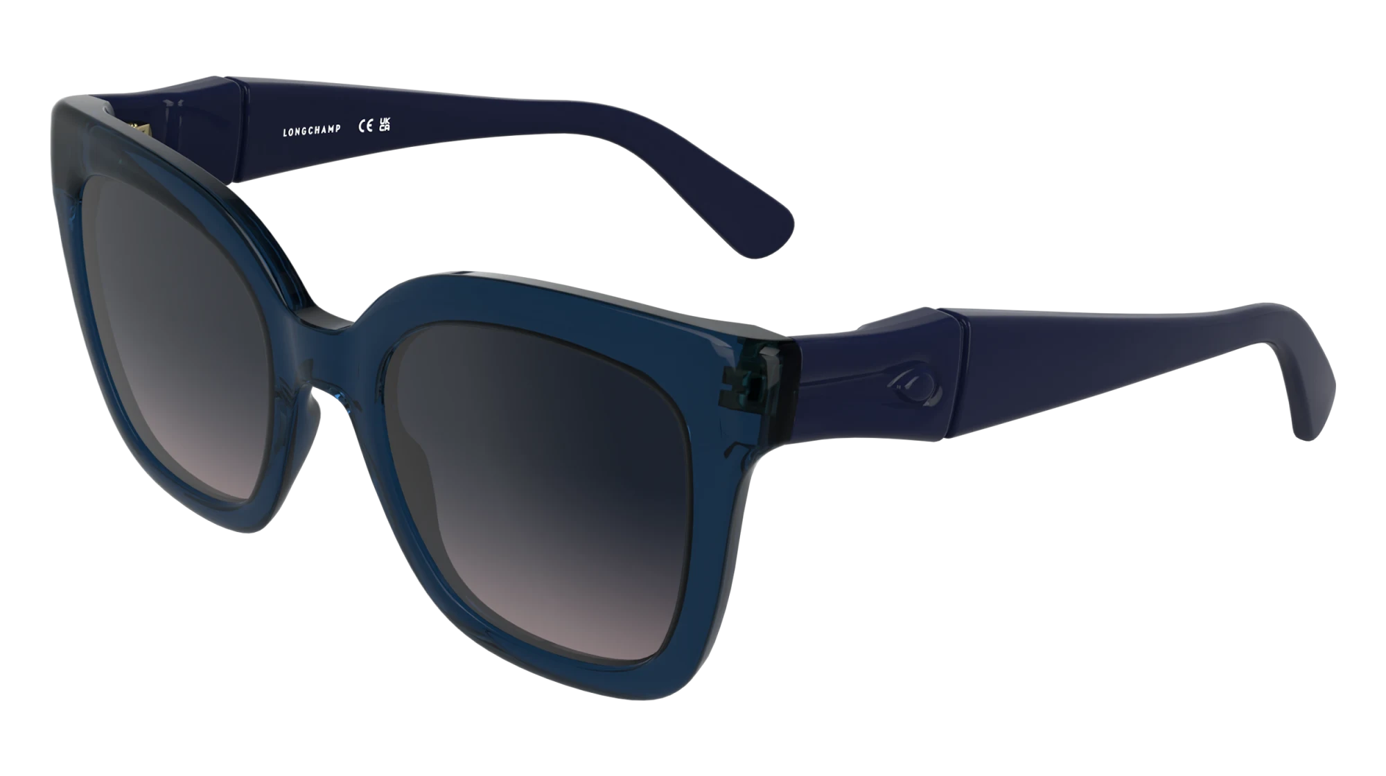 Longchamp LO793S