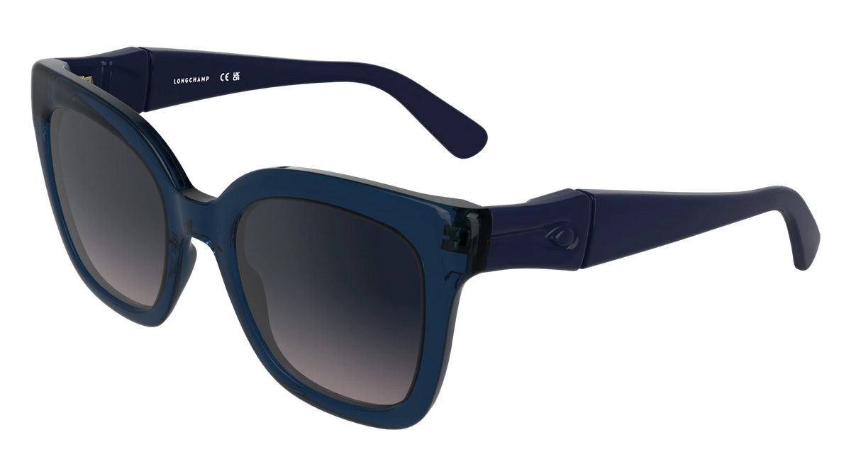 Longchamp LO793S