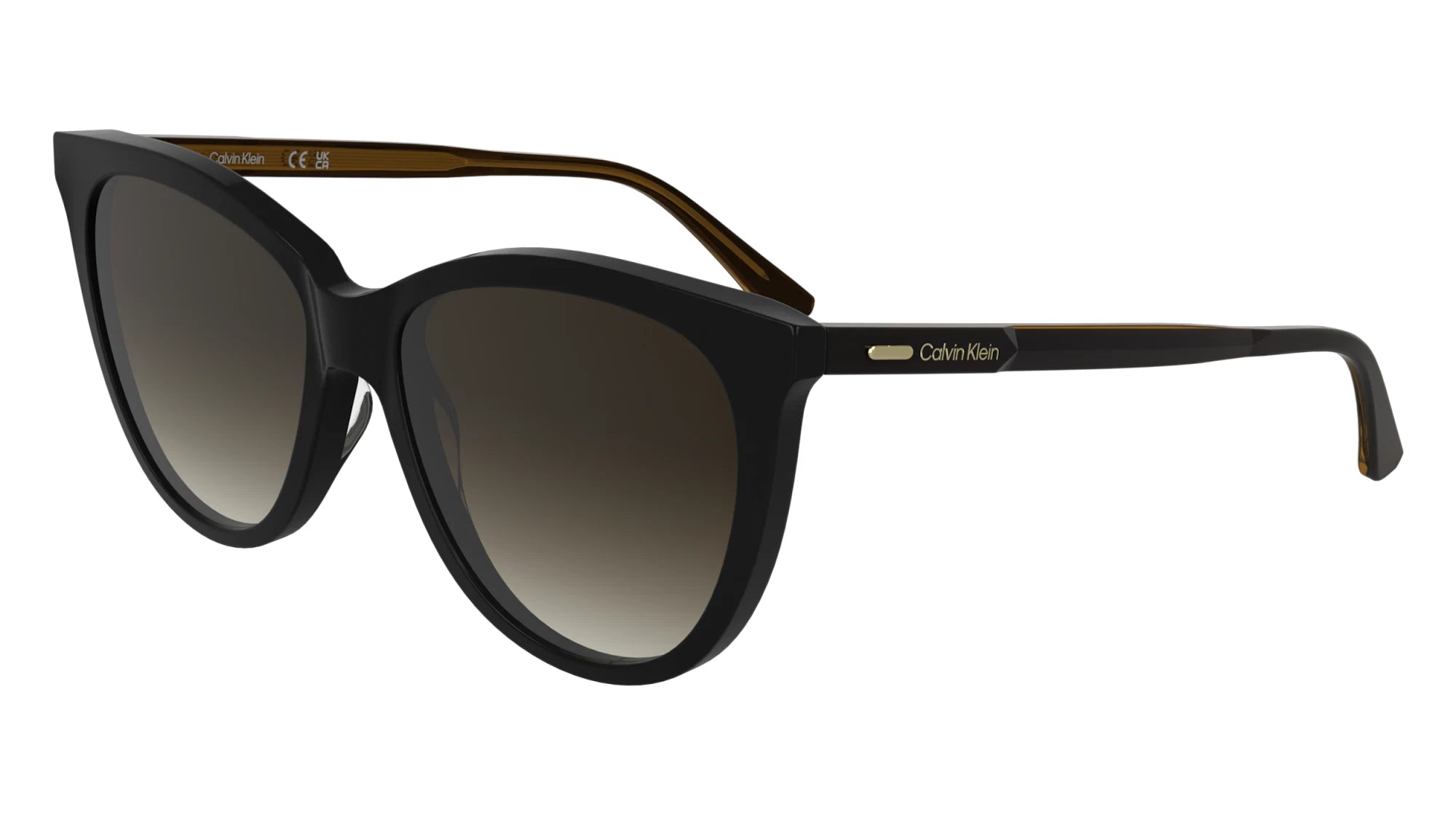 Calvin Klein CK25508S