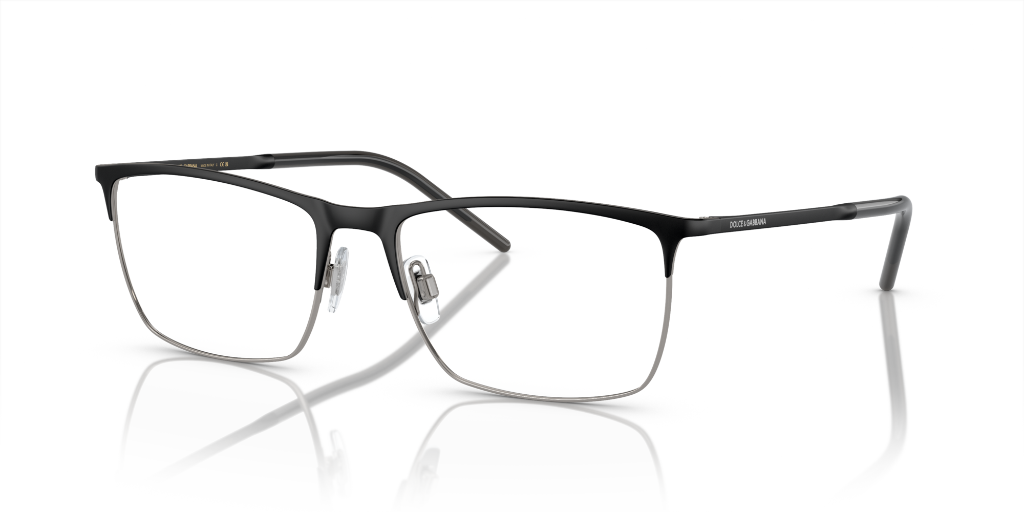 Dolce&Gabbana DG1309