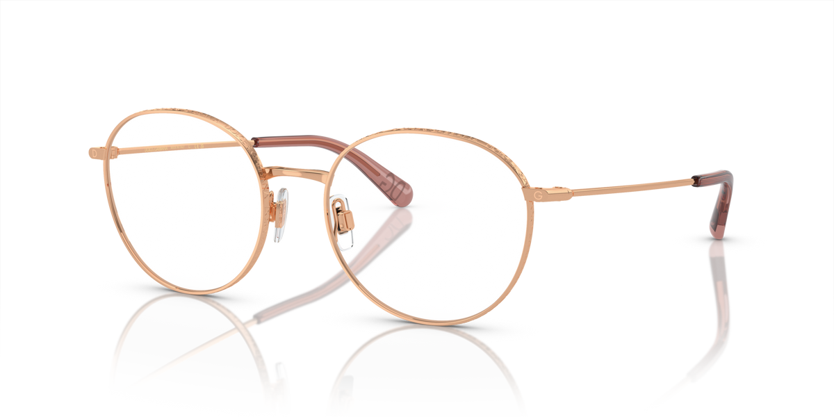 Dolce&Gabbana DG1322