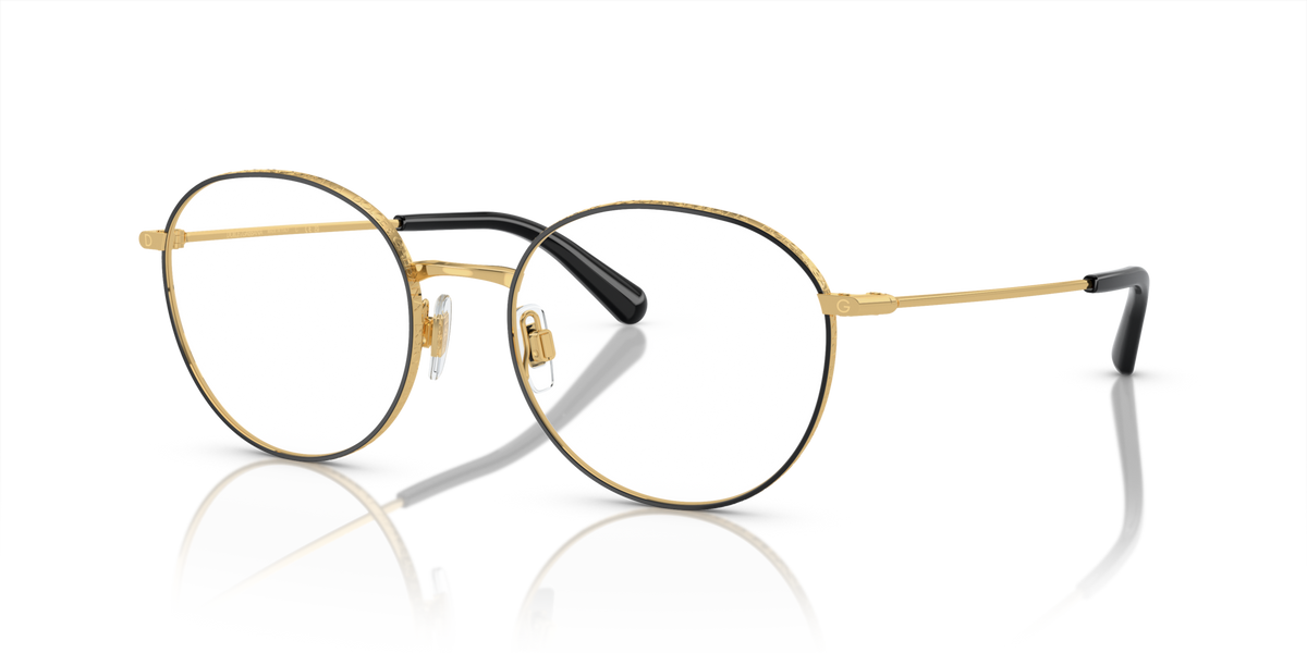 Dolce&Gabbana DG1322