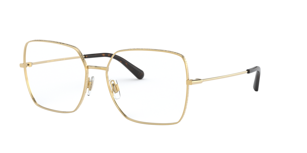 Dolce&Gabbana DG1323