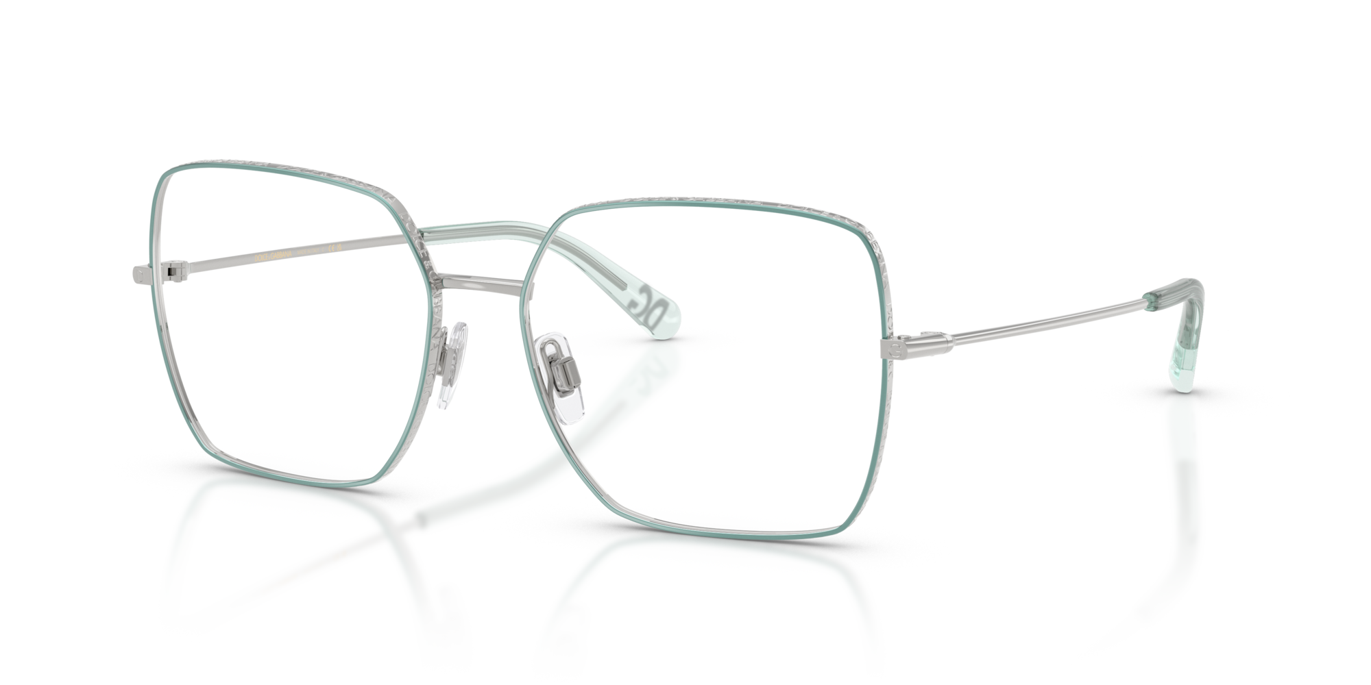 Dolce&Gabbana DG1323