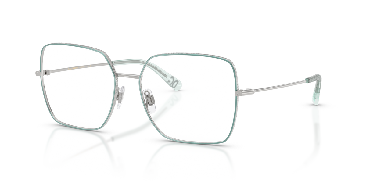 Dolce&Gabbana DG1323