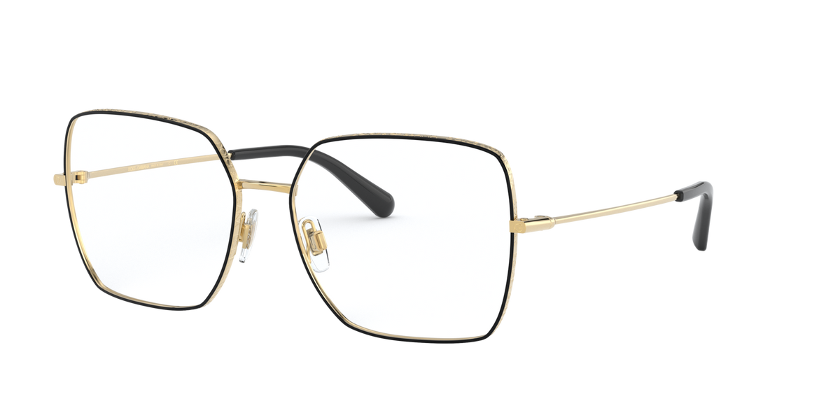 Dolce&Gabbana DG1323