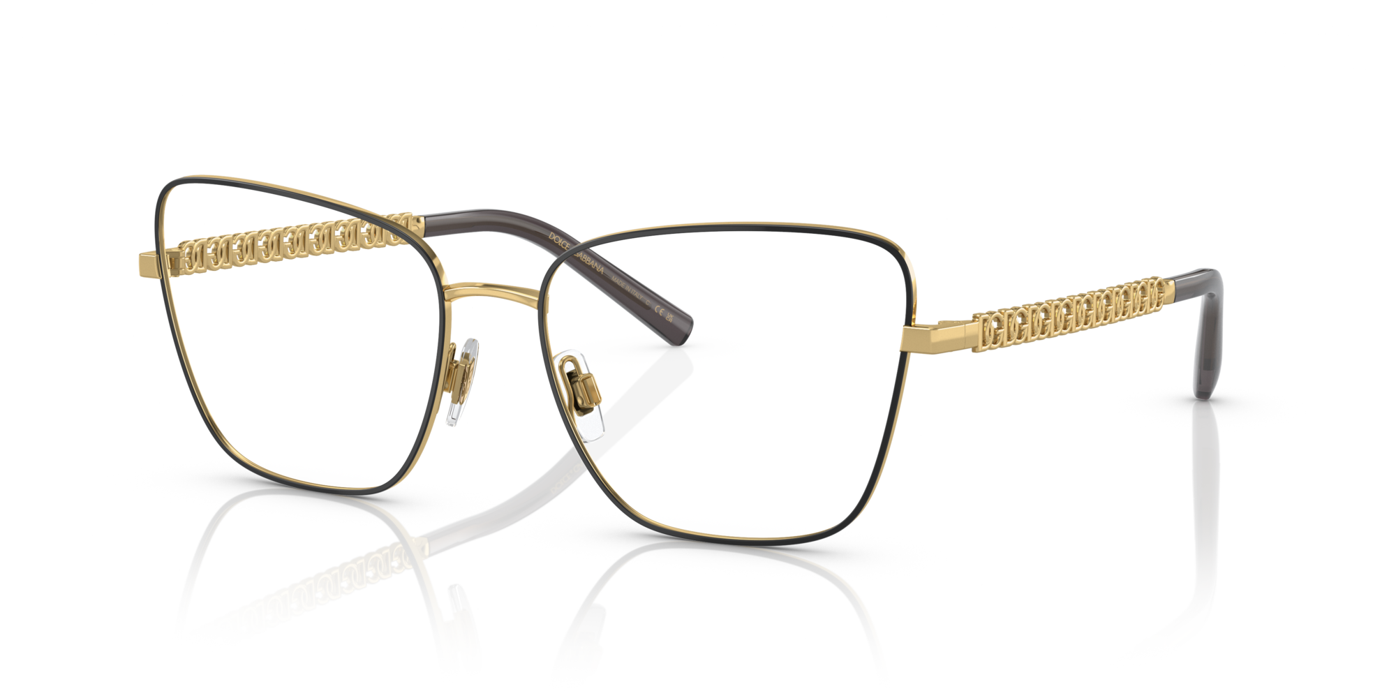Dolce&Gabbana DG1346