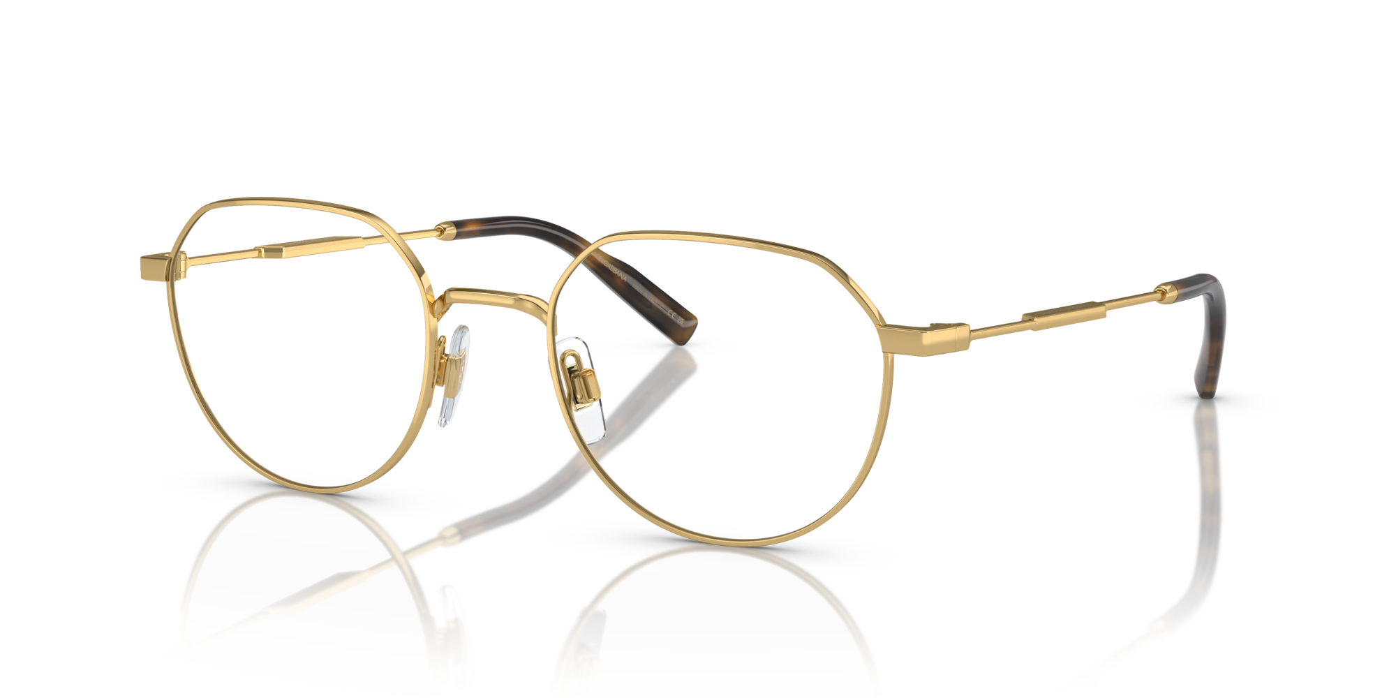 Dolce&Gabbana DG1349