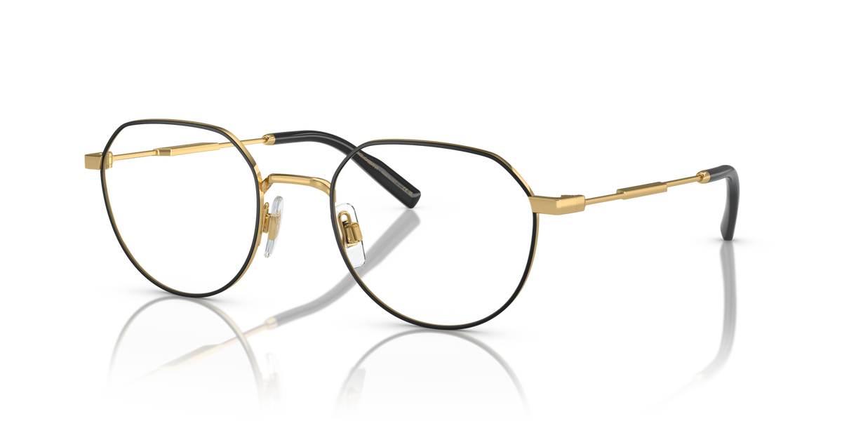 Dolce&Gabbana DG1349