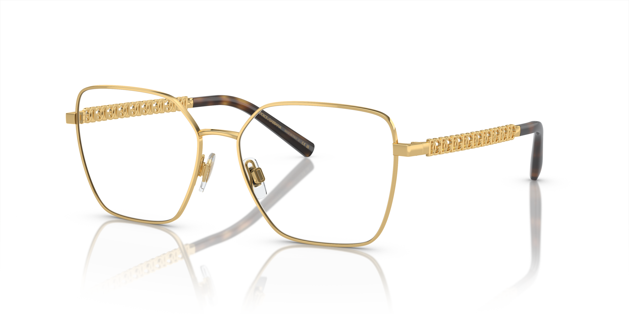 Dolce&Gabbana DG1351