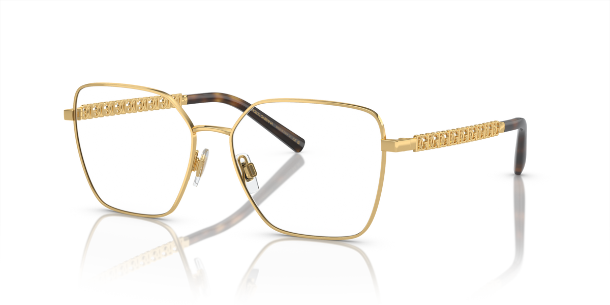 Dolce&Gabbana DG1351