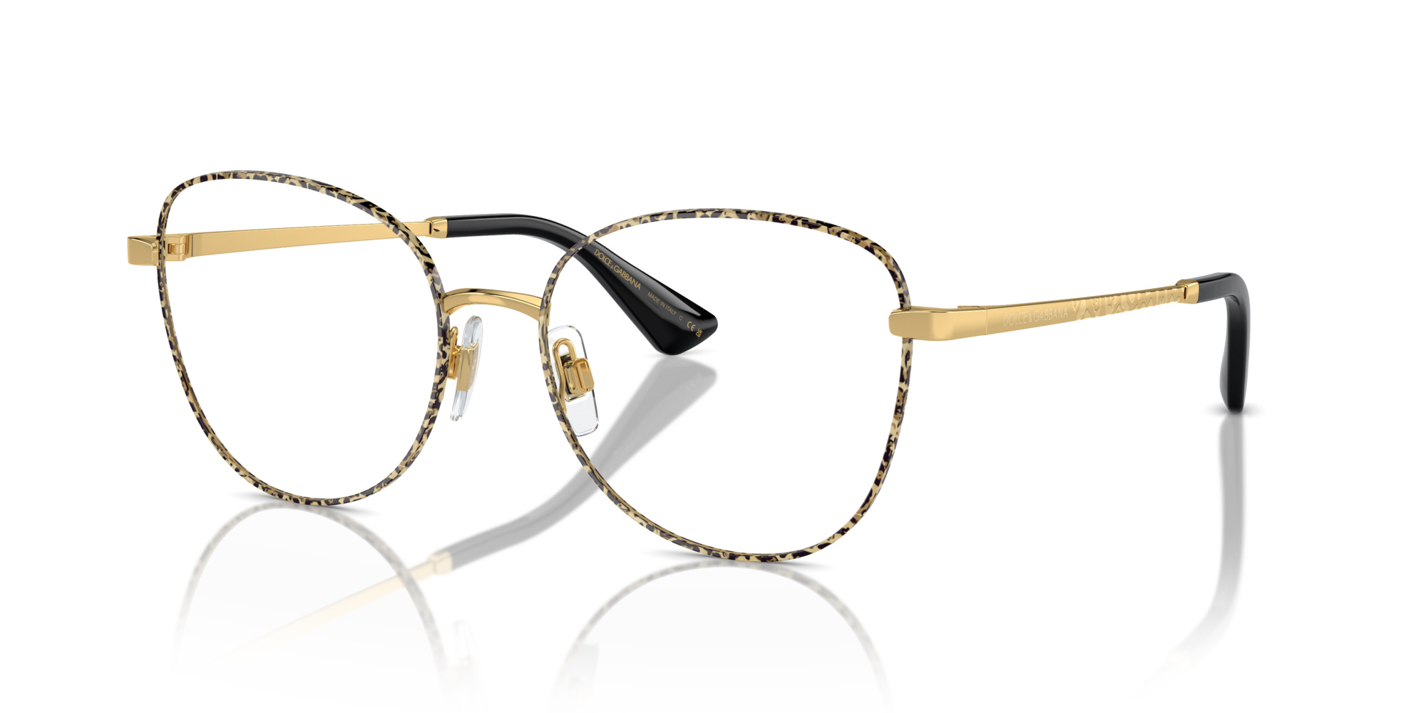 Dolce&Gabbana DG1355