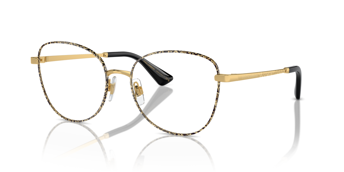 Dolce&Gabbana DG1355