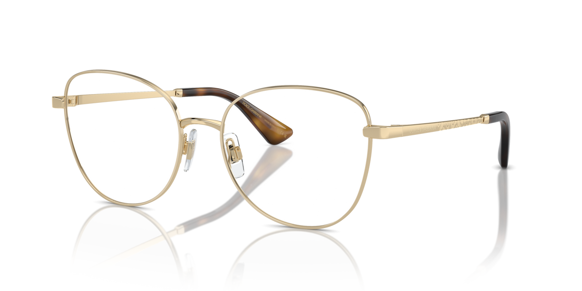 Dolce&Gabbana DG1355