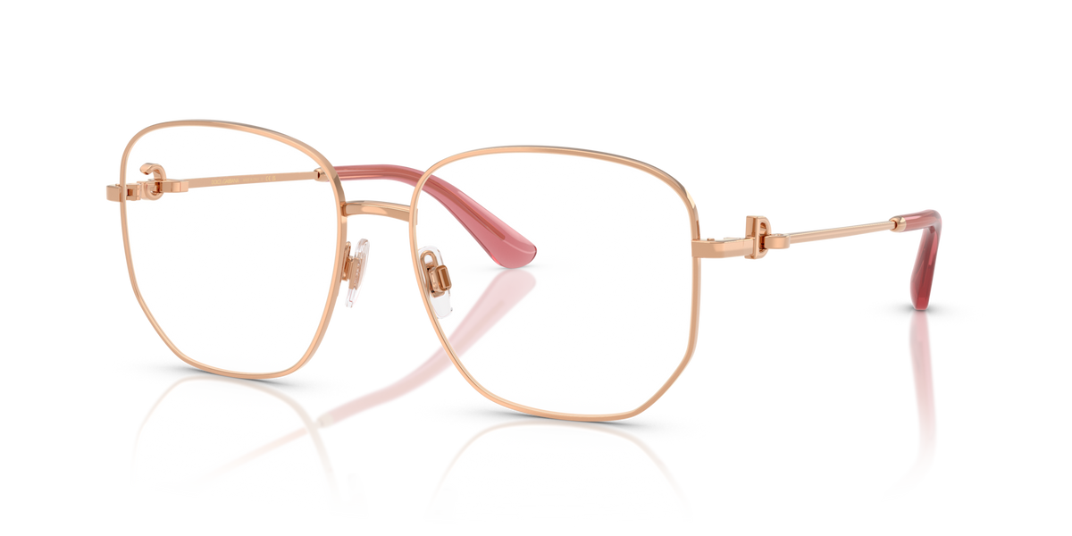 Dolce&Gabbana DG1356