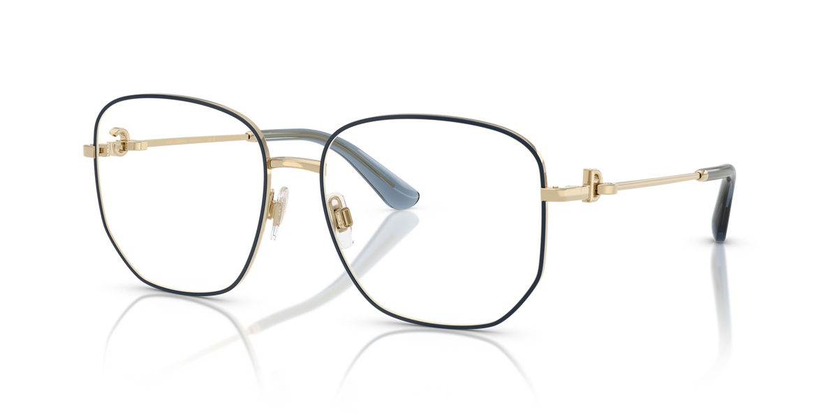 Dolce&Gabbana DG1356