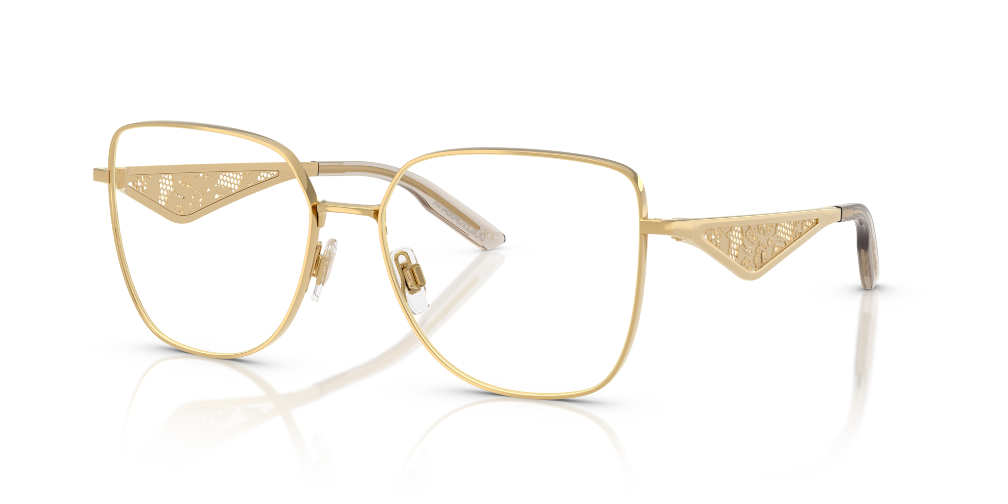 Dolce&Gabbana DG1358