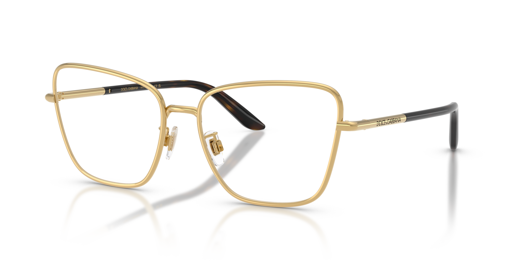 Dolce&Gabbana DG1359