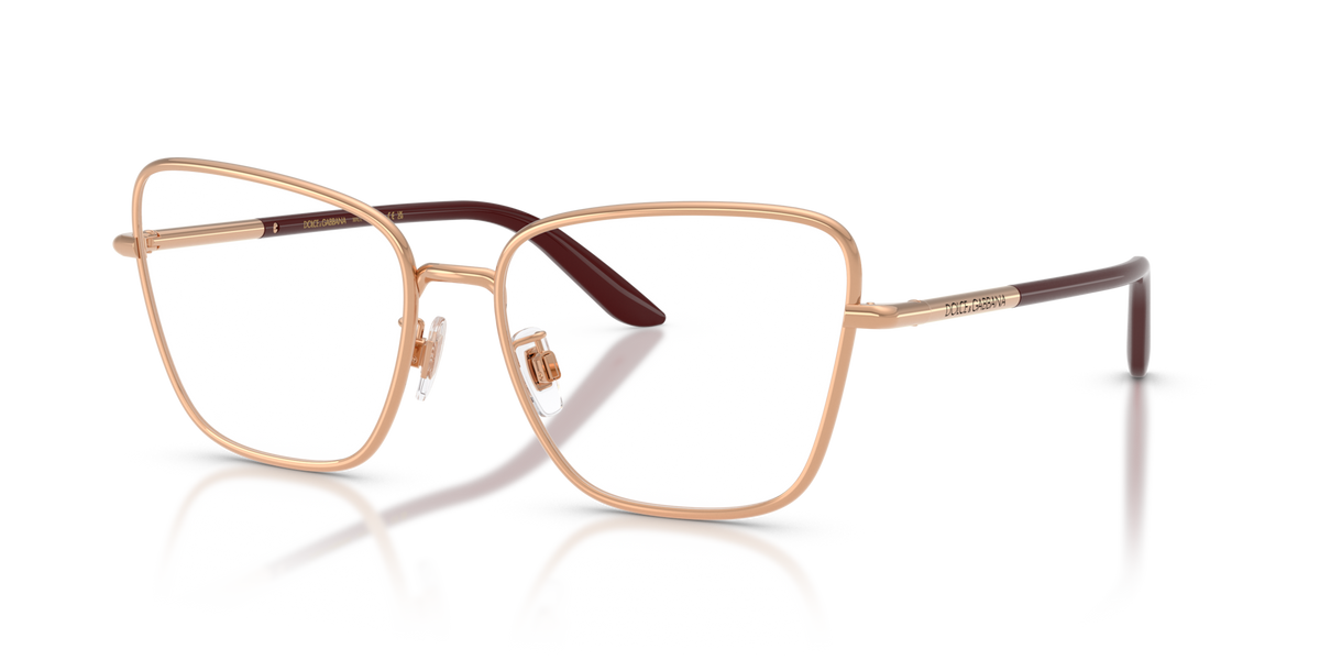 Dolce&Gabbana DG1359