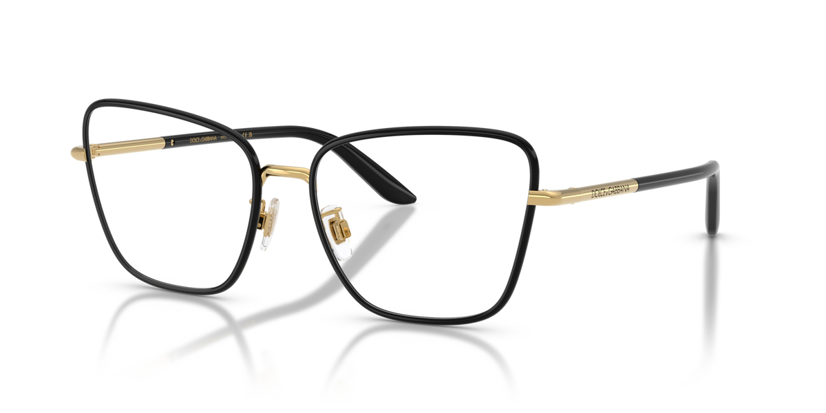 Dolce&Gabbana DG1359