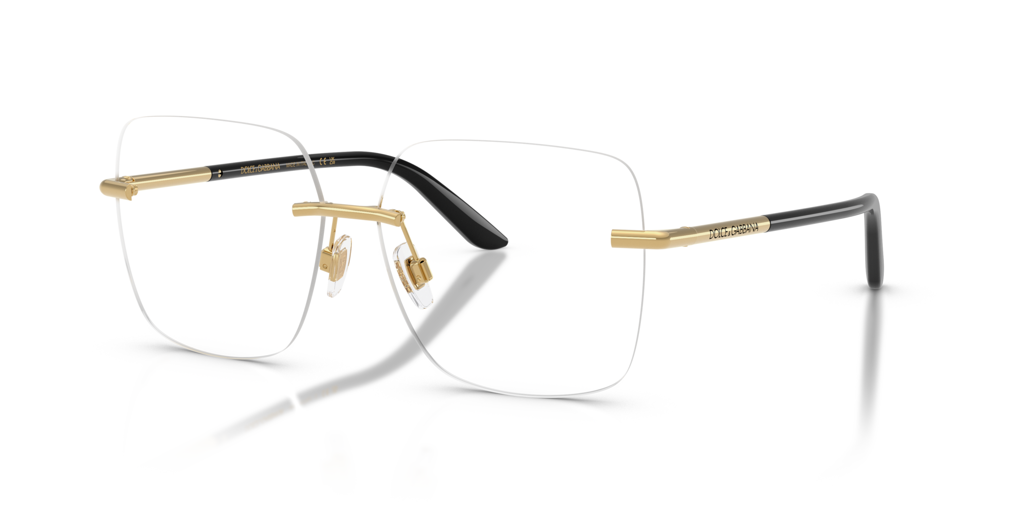 Dolce&Gabbana DG1360