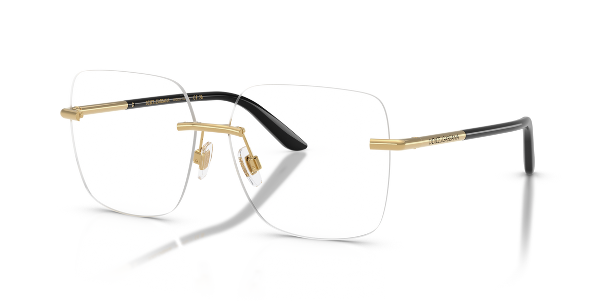 Dolce&Gabbana DG1360