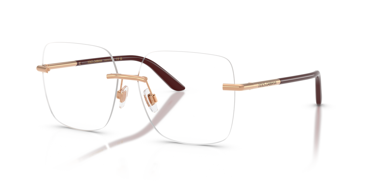 Dolce&Gabbana DG1360