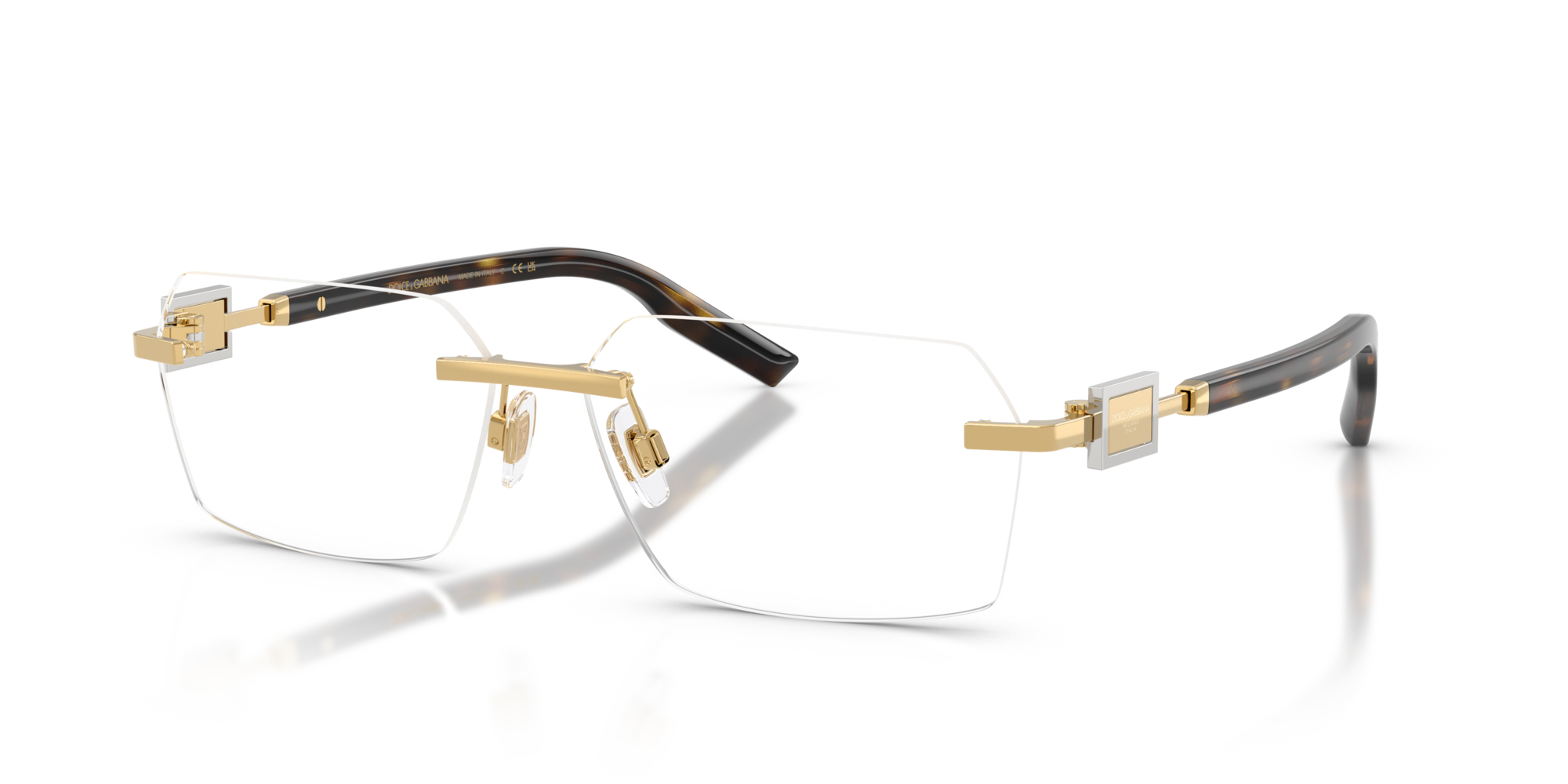 Dolce&Gabbana DG1361
