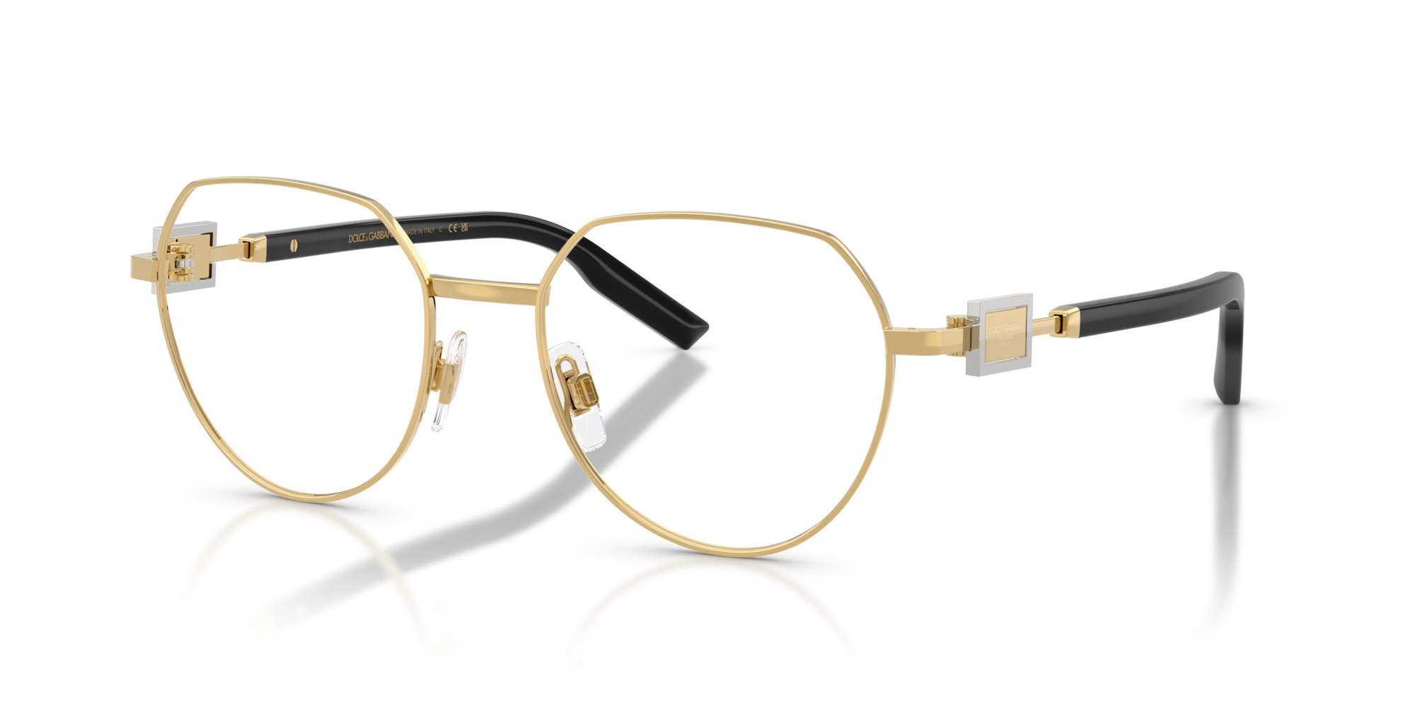 Dolce&Gabbana DG1362