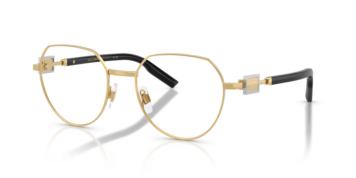 Dolce&Gabbana DG1362