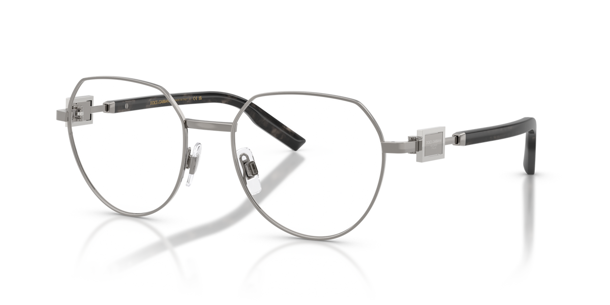 Dolce&Gabbana DG1362
