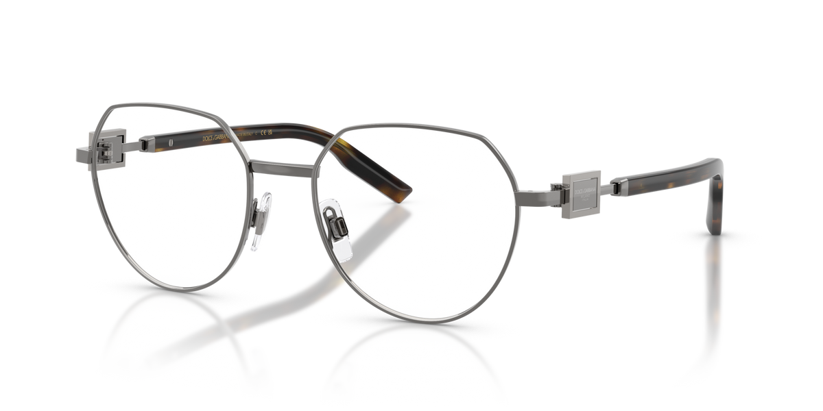 Dolce&Gabbana DG1362