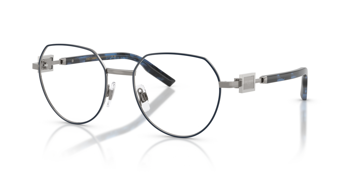 Dolce&Gabbana DG1362