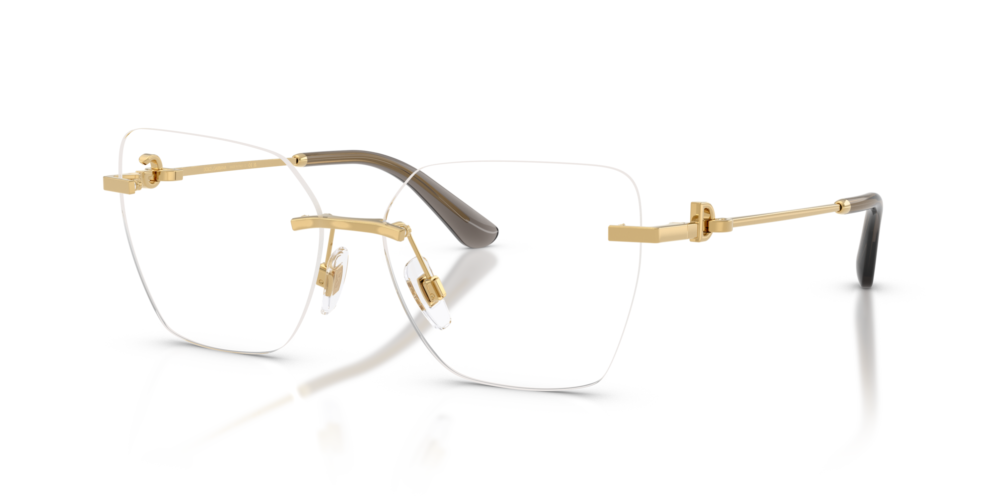 Dolce&Gabbana DG1363