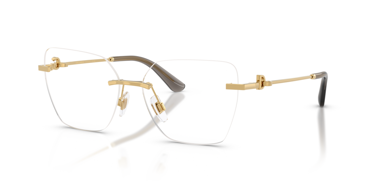 Dolce&Gabbana DG1363