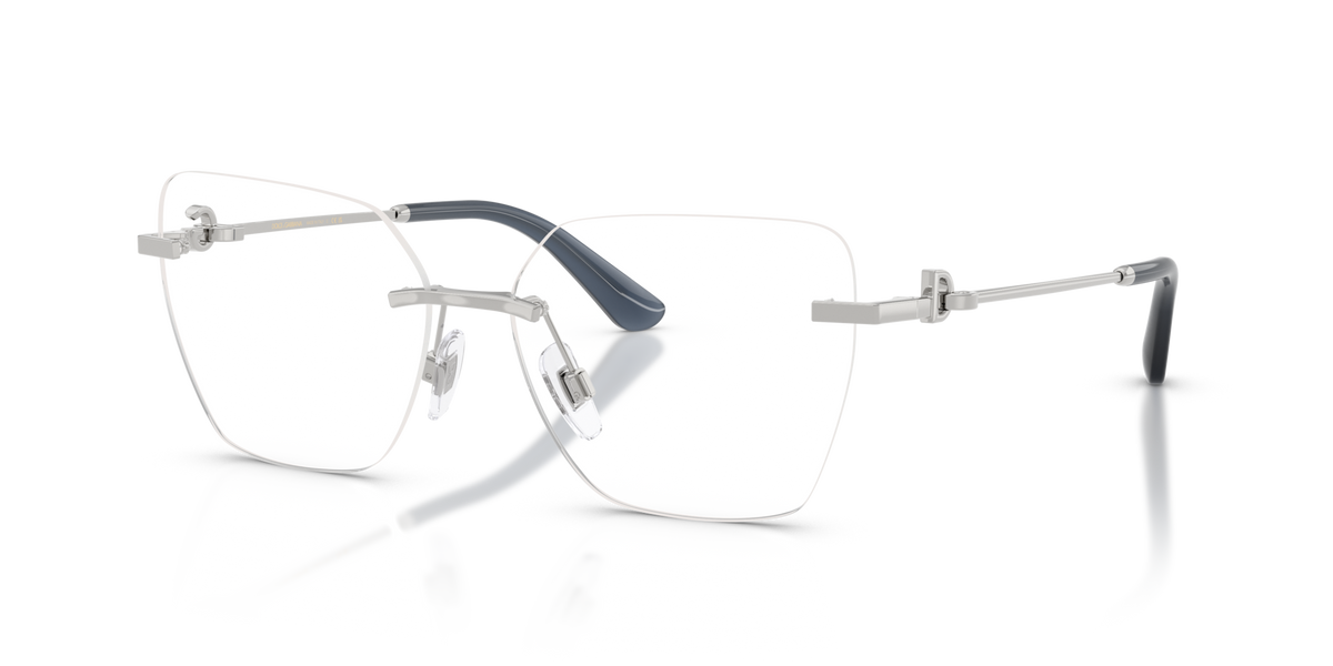 Dolce&Gabbana DG1363