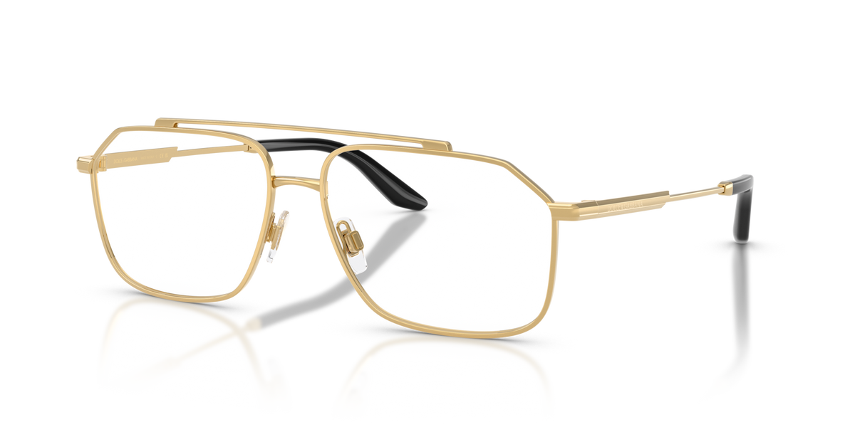 Dolce&Gabbana DG1364