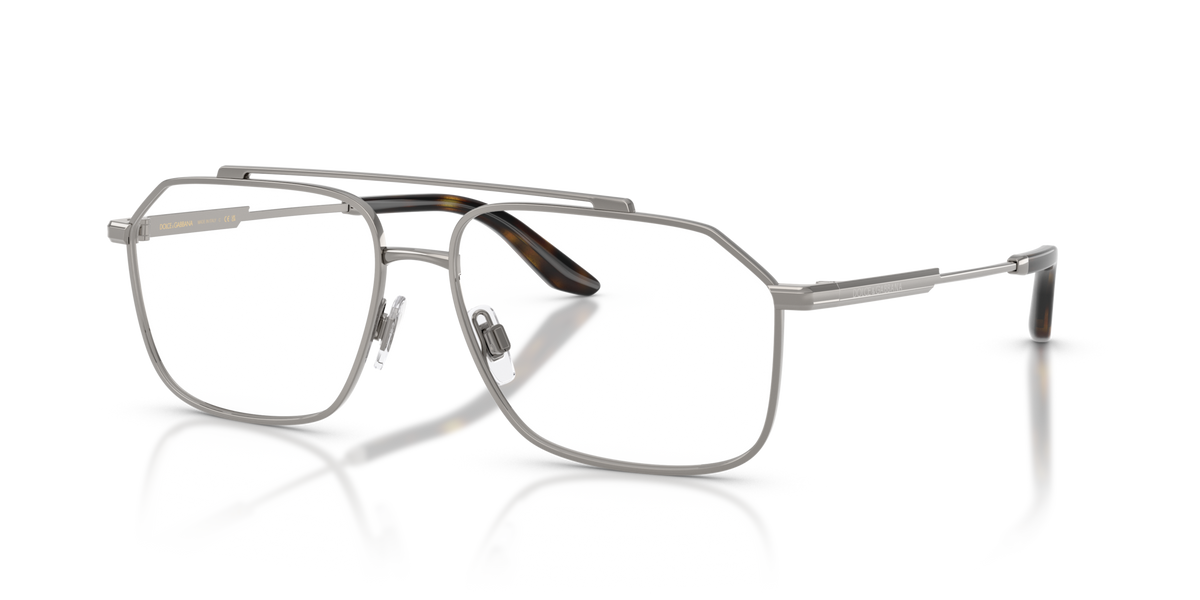 Dolce&Gabbana DG1364