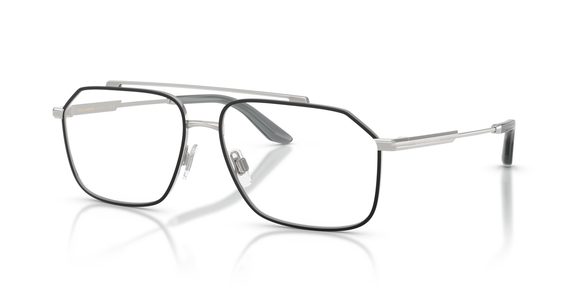 Dolce&Gabbana DG1364
