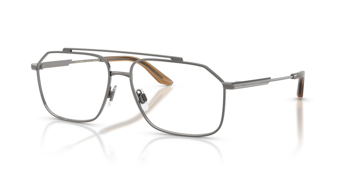 Dolce&Gabbana DG1364