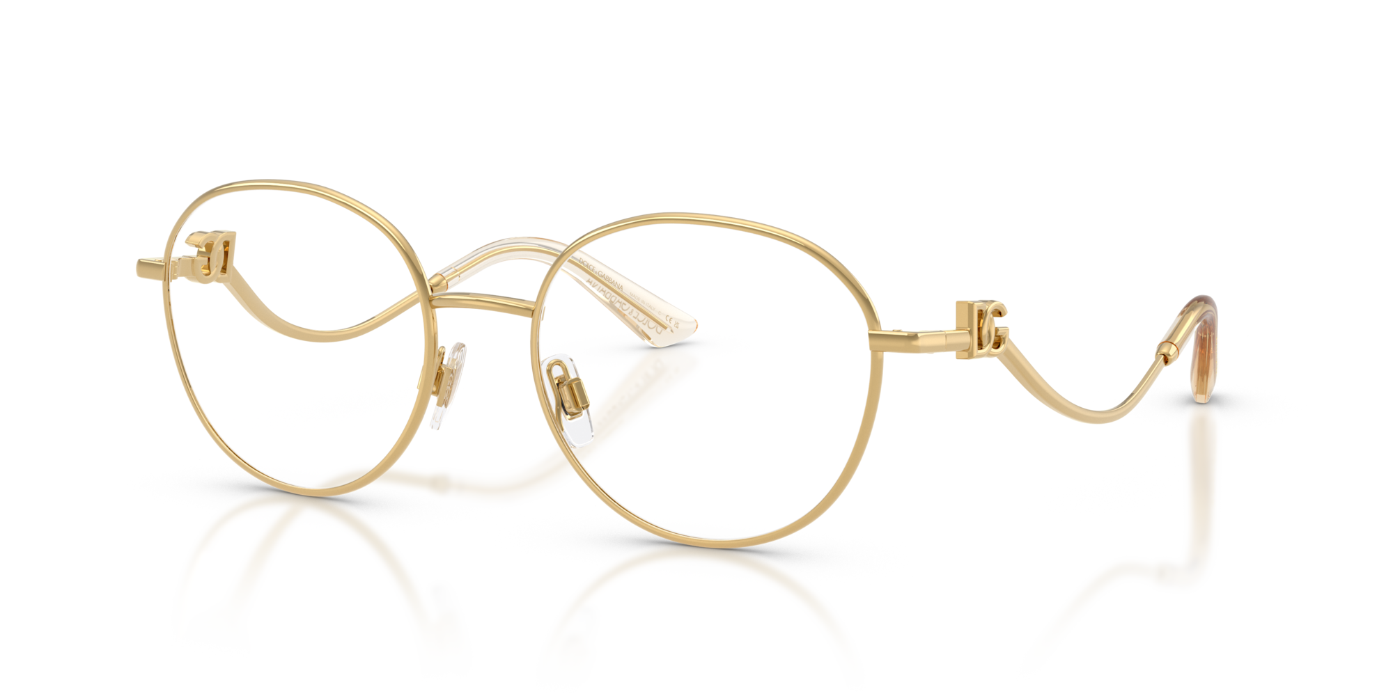 Dolce&Gabbana DG1365