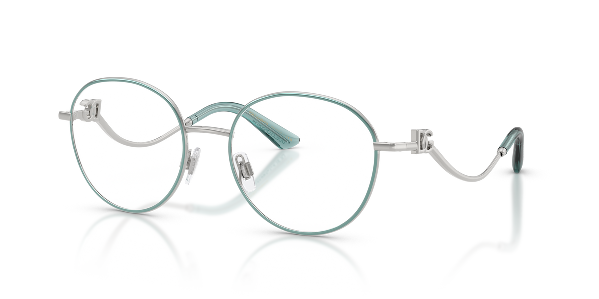Dolce&Gabbana DG1365
