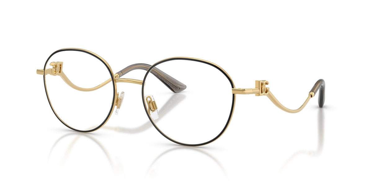 Dolce&Gabbana DG1365