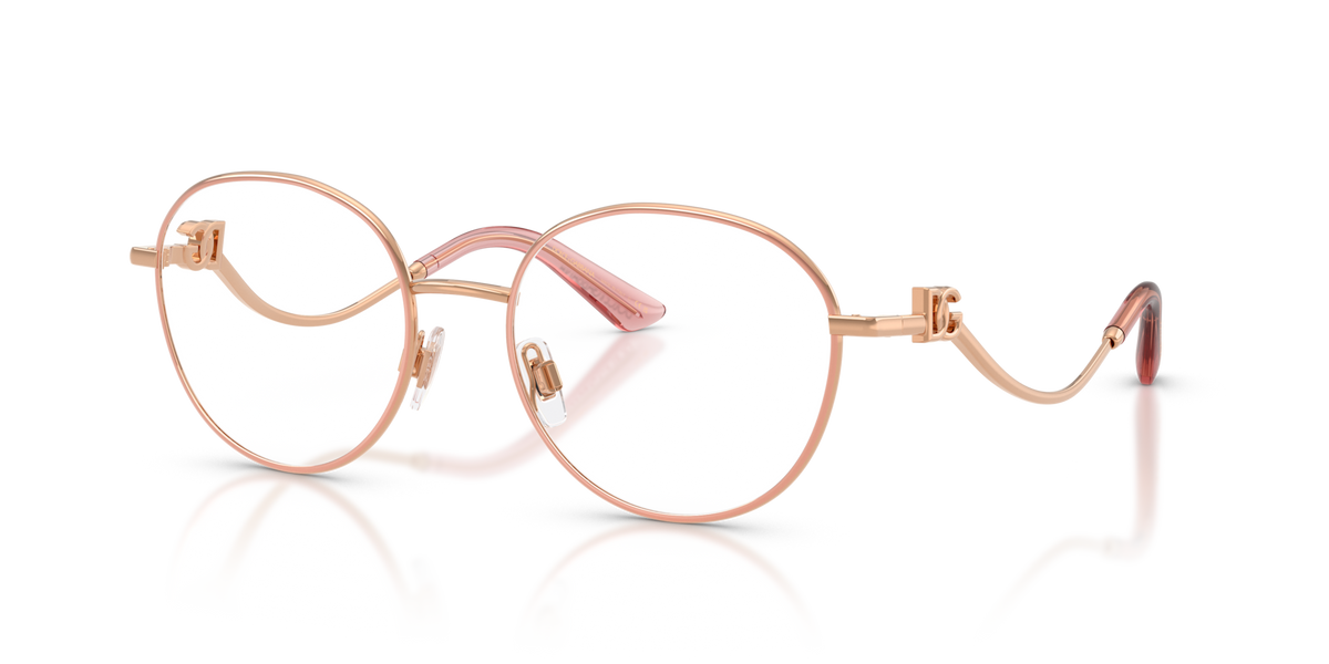 Dolce&Gabbana DG1365